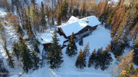 4700 E 135th Ave, Anchorage, AK 99516 photo 66