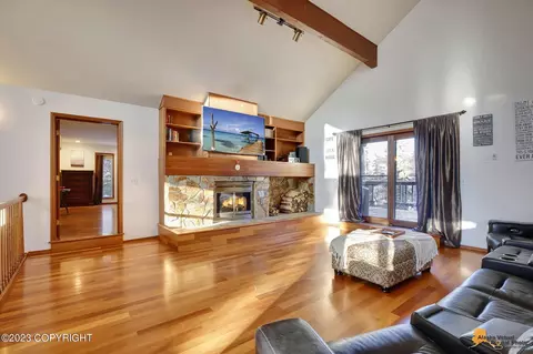 4700 E 135th Ave, Anchorage, AK 99516 photo 9