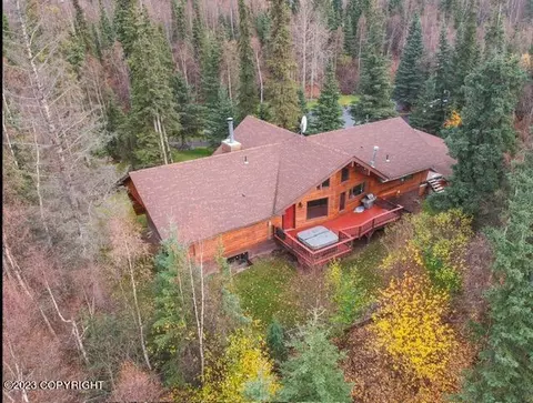 4700 E 135th Ave, Anchorage, AK 99516 photo 3