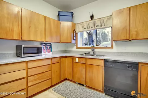 4700 E 135th Ave, Anchorage, AK 99516 photo 45