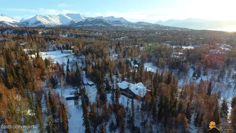 4700 E 135th Ave, Anchorage, AK 99516 photo 63