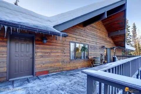 4700 E 135th Ave, Anchorage, AK 99516 photo 60