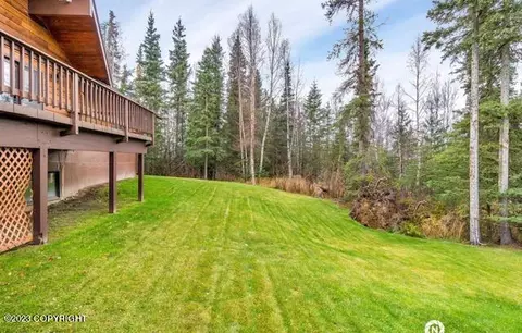 4700 E 135th Ave, Anchorage, AK 99516 photo 69