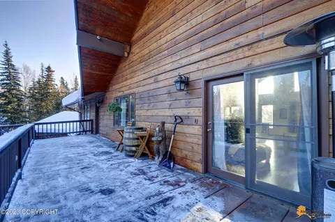 4700 E 135th Ave, Anchorage, AK 99516 photo 59