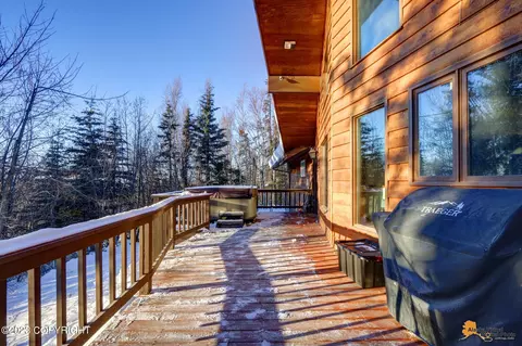 4700 E 135th Ave, Anchorage, AK 99516 photo 57