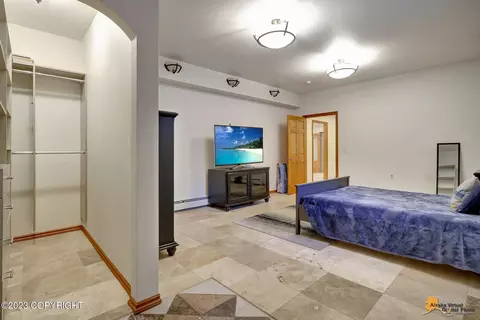 4700 E 135th Ave, Anchorage, AK 99516 photo 43