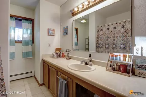 4700 E 135th Ave, Anchorage, AK 99516 photo 28