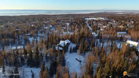 4700 E 135th Ave, Anchorage, AK 99516 photo 67