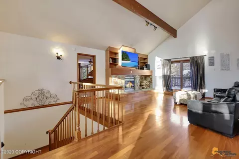 4700 E 135th Ave, Anchorage, AK 99516 photo 6