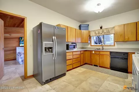4700 E 135th Ave, Anchorage, AK 99516 photo 44