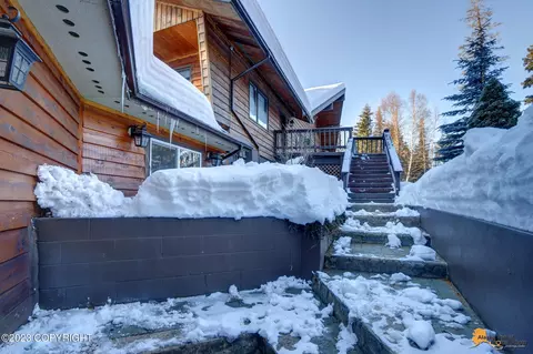 4700 E 135th Ave, Anchorage, AK 99516 photo 61