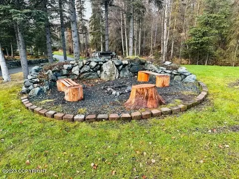 4700 E 135th Ave, Anchorage, AK 99516 photo 68
