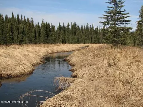 3 07 Acres Soldotna Crk, Soldotna, AK 99669