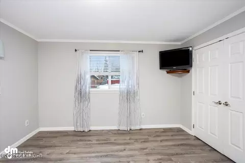 17956 Tonsina Ct, Eagle River, AK 99577 photo 10