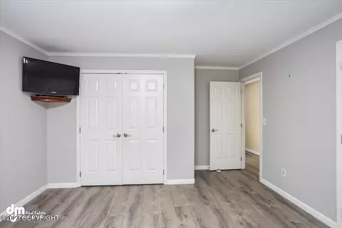 17956 Tonsina Ct, Eagle River, AK 99577 photo 11