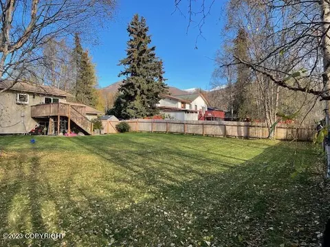 17956 Tonsina Ct, Eagle River, AK 99577 photo 36