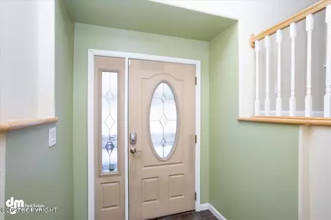 17956 Tonsina Ct, Eagle River, AK 99577 photo 15