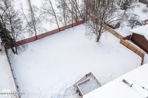 17956 Tonsina Ct, Eagle River, AK 99577 photo 29
