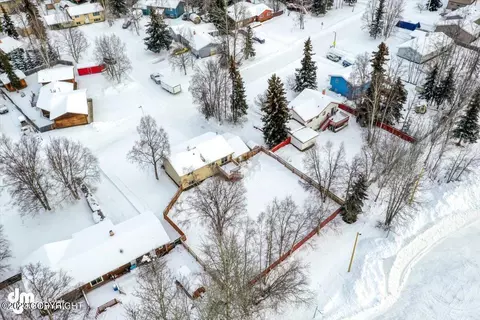 17956 Tonsina Ct, Eagle River, AK 99577 photo 44
