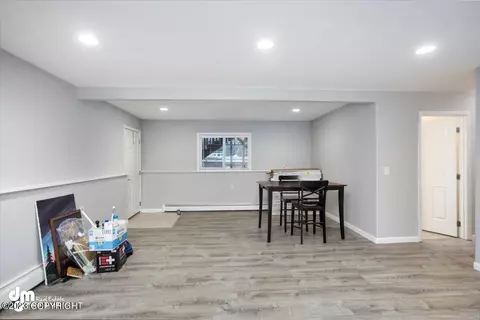 17956 Tonsina Ct, Eagle River, AK 99577 photo 16