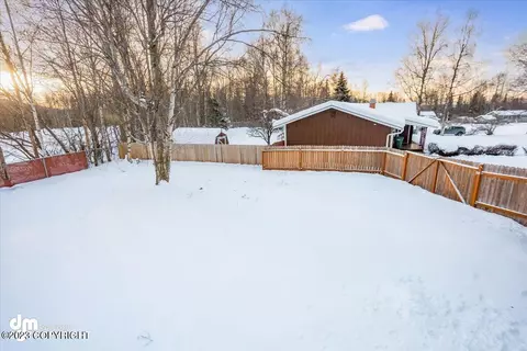 17956 Tonsina Ct, Eagle River, AK 99577 photo 33