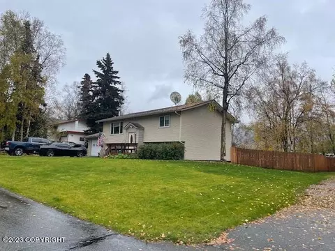 17956 Tonsina Ct, Eagle River, AK 99577 photo 35