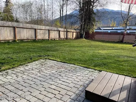 17956 Tonsina Ct, Eagle River, AK 99577 photo 37