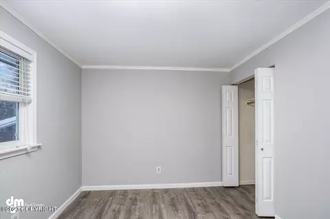 17956 Tonsina Ct, Eagle River, AK 99577 photo 13
