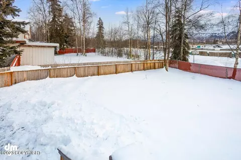 17956 Tonsina Ct, Eagle River, AK 99577 photo 32