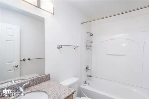17956 Tonsina Ct, Eagle River, AK 99577 photo 22