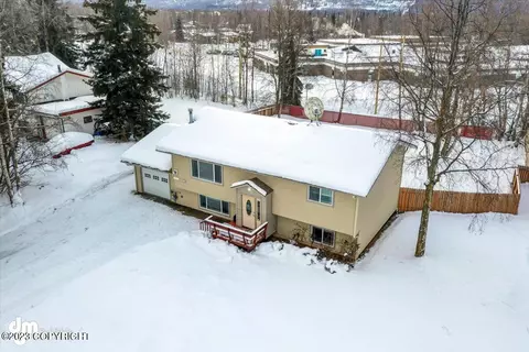 17956 Tonsina Ct, Eagle River, AK 99577 photo 42