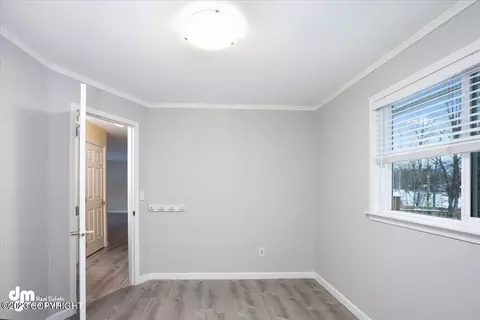 17956 Tonsina Ct, Eagle River, AK 99577 photo 12