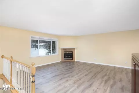 17956 Tonsina Ct, Eagle River, AK 99577 photo 9