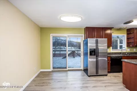 17956 Tonsina Ct, Eagle River, AK 99577 photo 7
