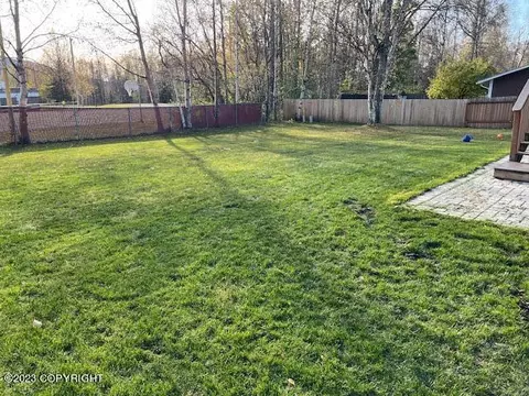 17956 Tonsina Ct, Eagle River, AK 99577 photo 38