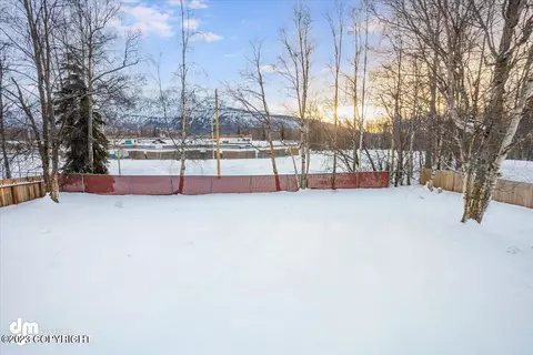 17956 Tonsina Ct, Eagle River, AK 99577 photo 31