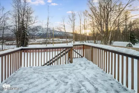 17956 Tonsina Ct, Eagle River, AK 99577 photo 27