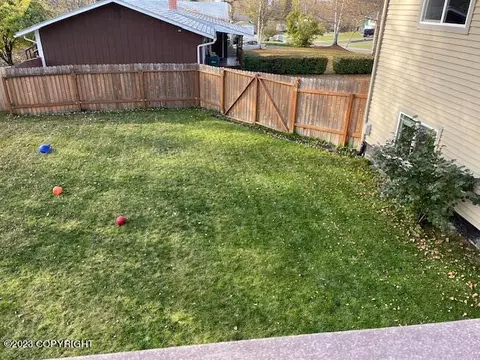 17956 Tonsina Ct, Eagle River, AK 99577 photo 41