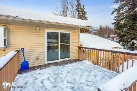 17956 Tonsina Ct, Eagle River, AK 99577 photo 26