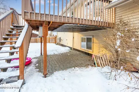 17956 Tonsina Ct, Eagle River, AK 99577 photo 28