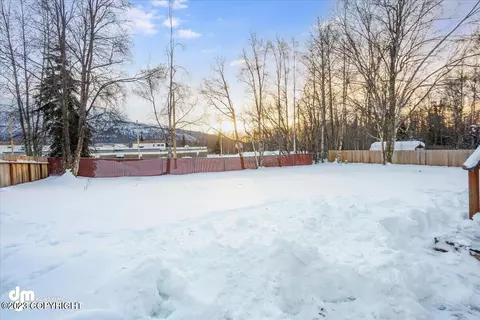 17956 Tonsina Ct, Eagle River, AK 99577 photo 34