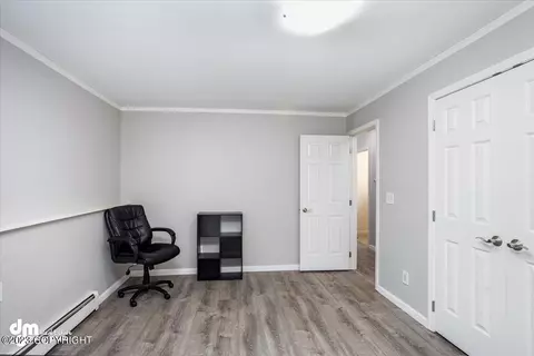 17956 Tonsina Ct, Eagle River, AK 99577 photo 19