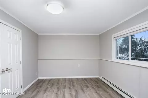 17956 Tonsina Ct, Eagle River, AK 99577 photo 17