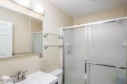 17956 Tonsina Ct, Eagle River, AK 99577 photo 14