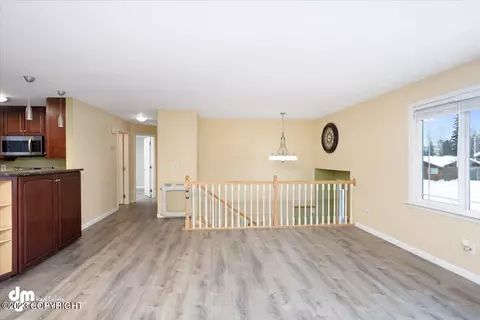 17956 Tonsina Ct, Eagle River, AK 99577 photo 8