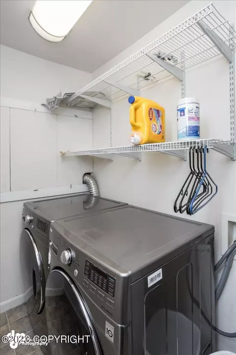 17956 Tonsina Ct, Eagle River, AK 99577 photo 23