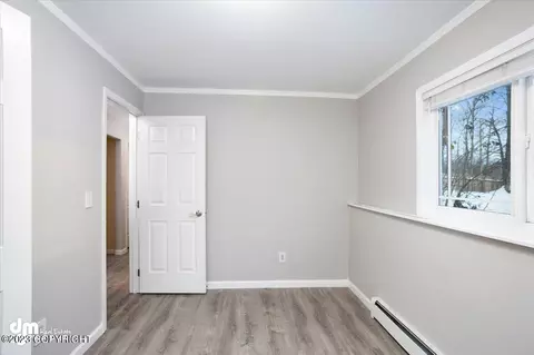 17956 Tonsina Ct, Eagle River, AK 99577 photo 20