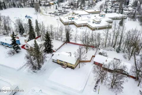 17956 Tonsina Ct, Eagle River, AK 99577 photo 45