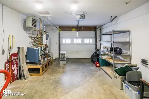 17956 Tonsina Ct, Eagle River, AK 99577 photo 24