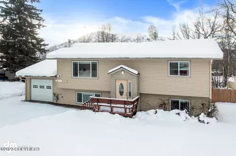 17956 Tonsina Ct, Eagle River, AK 99577 photo 43